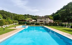 Agriturismo Valleverde